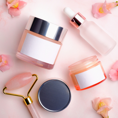 Skin Care
