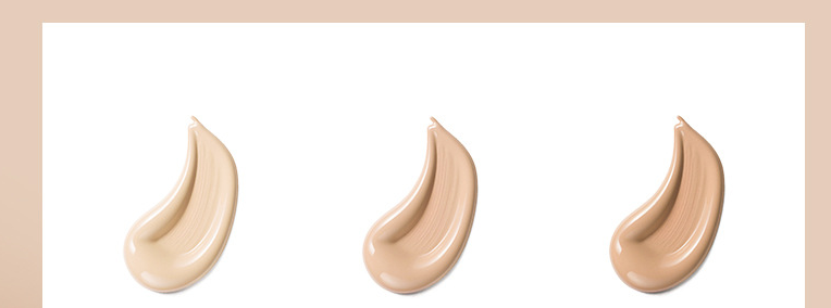 Gold Foundation