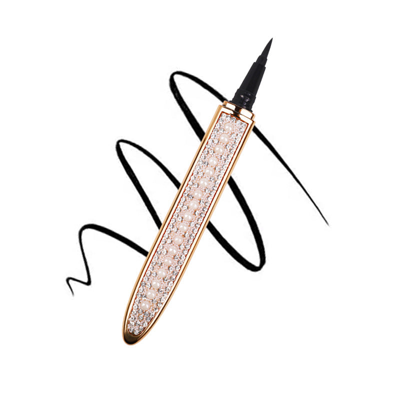 Magic Lashes Self-adhesive Liquid Eyeliner
