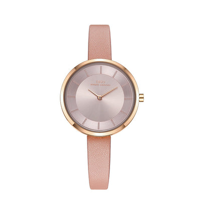 Women Dress Watch