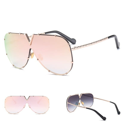 Women sunglasses