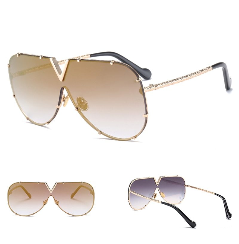 Women sunglasses