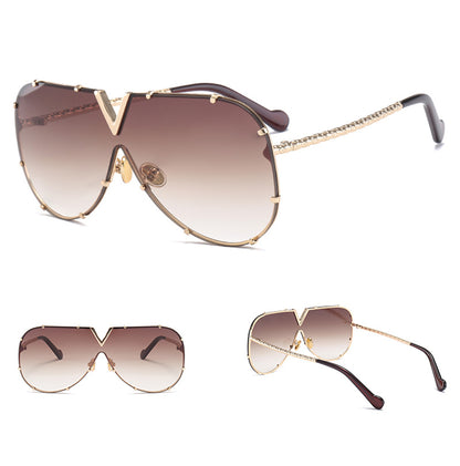 Women sunglasses