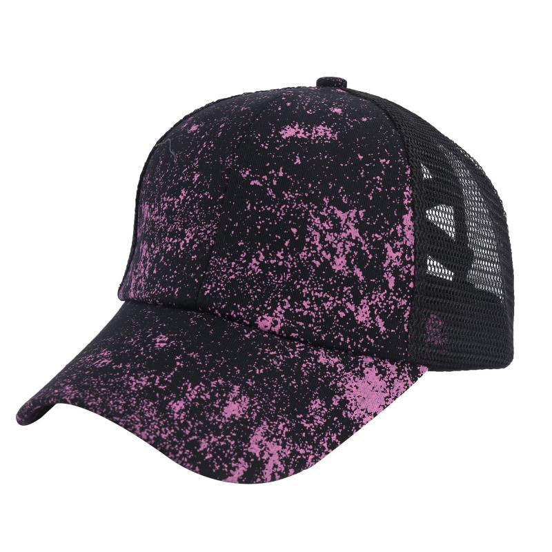 Women's Baseball Cap