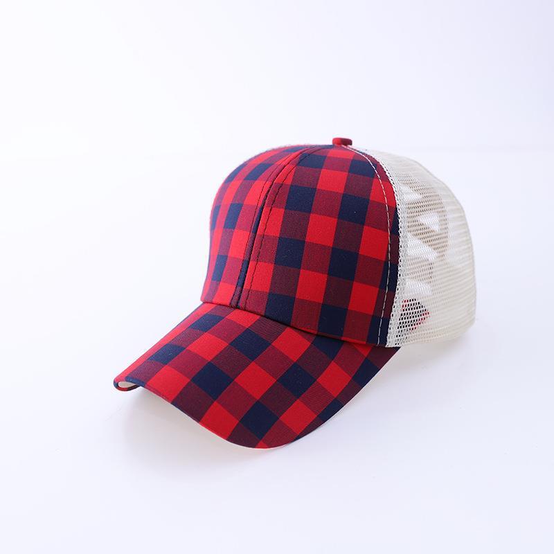 Women's Baseball Cap