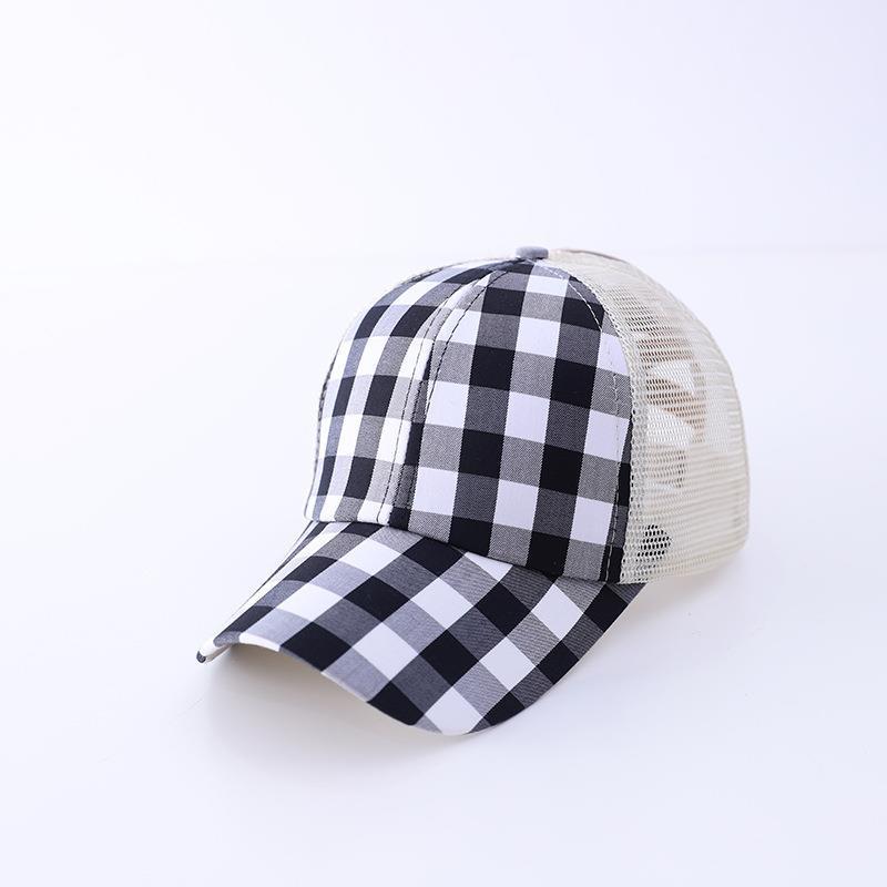 Women's Baseball Cap