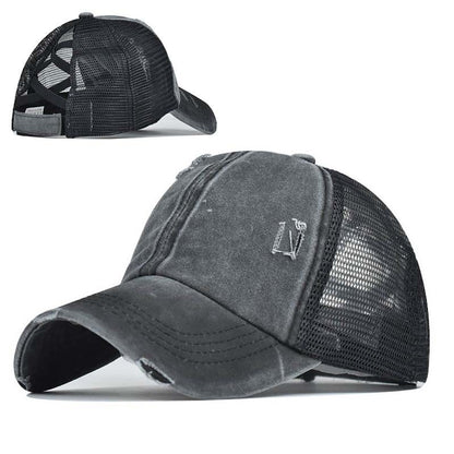 Women's Baseball Cap