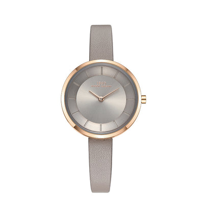 Women Dress Watch