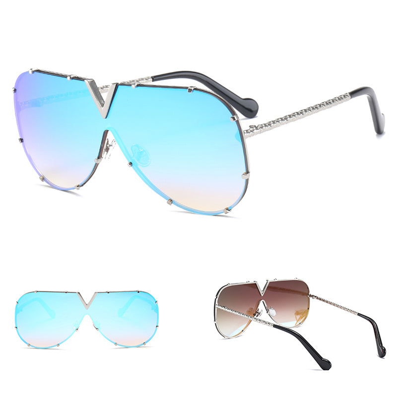 Women sunglasses