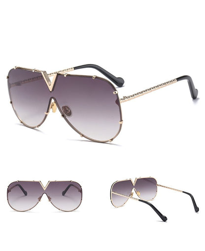 Women sunglasses