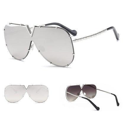 Women sunglasses