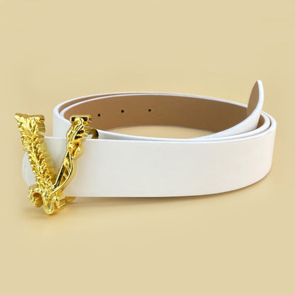 Fashion Simple Belt