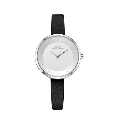 Women Dress Watch