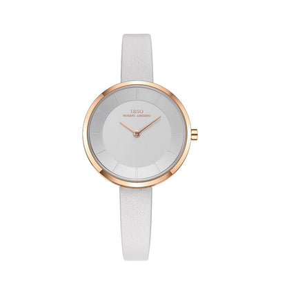 Women Dress Watch