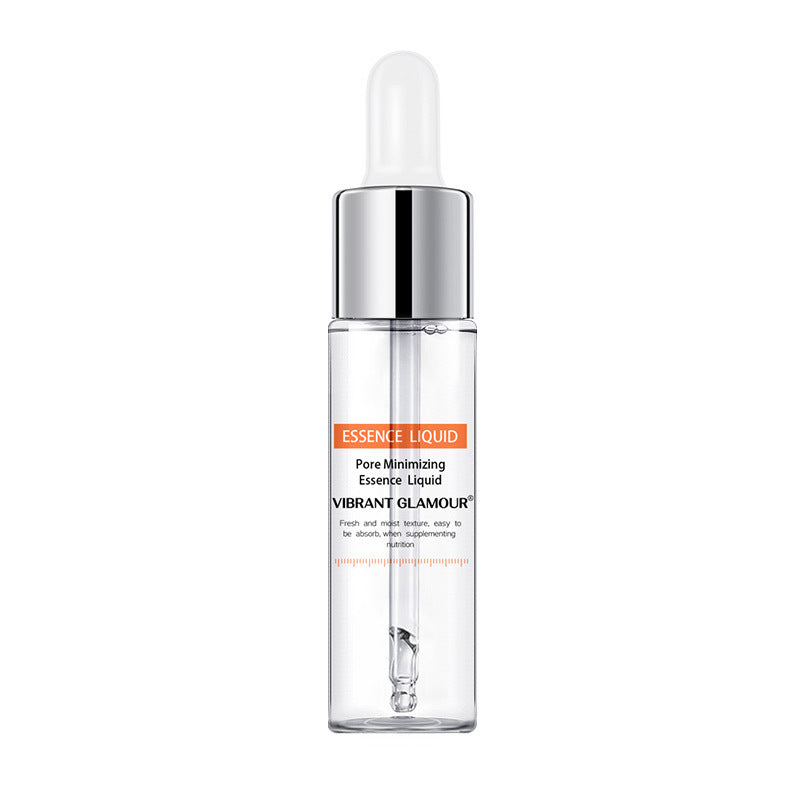 Salicylic Acid Pore Reducing Serum