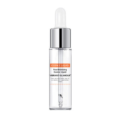 Salicylic Acid Pore Reducing Serum