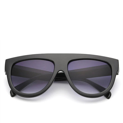 Cat Eye Sunglasses