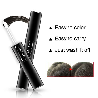 Hair Color Mascara