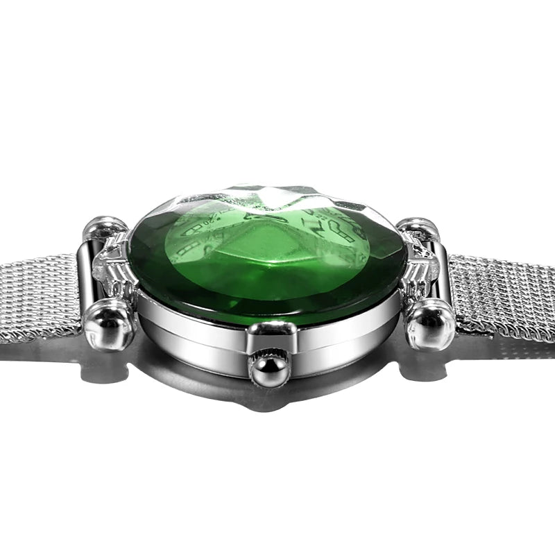 Women Quartz Watch