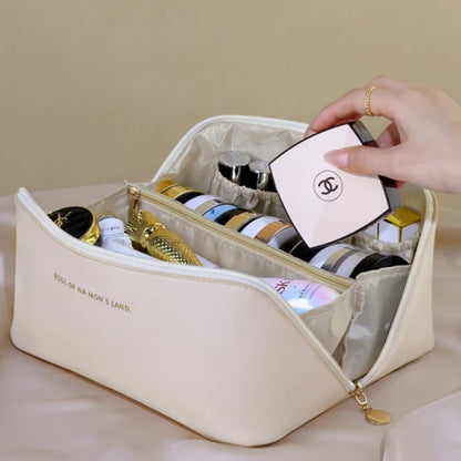 Travel Makeup Bag