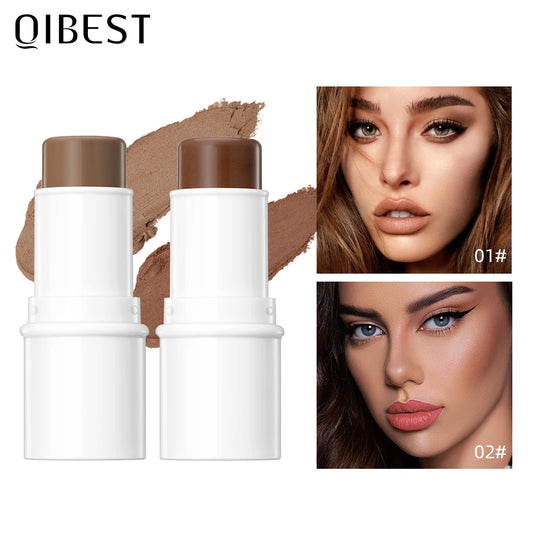 Matte Contour Stick