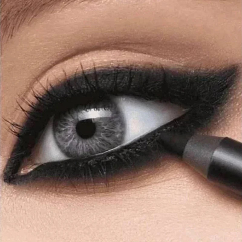 Waterproof Eyeliner Pencil