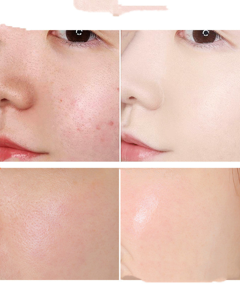 Salicylic Acid Pore Reducing Serum